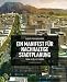 Albert Speer & Partner. Ein Manifest für nachhaltige Stadtplanung: Think Local, Act Global