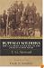 Buffalo Soldiers: The Colored Regulars in the United States Army (Classics in Black Studies)