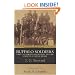 Buffalo Soldiers: The Colored Regulars in the United States Army (Classics in Black Studies)
