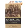 Buffalo Soldiers: The Colored Regulars in the United States Army (Classics in Black Studies)