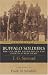 Books : Buffalo Soldiers: The Colored Regulars in the United States Army (Classics in Black Studies)