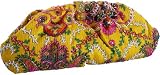 Santi D4419 Clutch