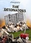 The Detonators