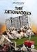 The Detonators