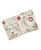 Mamas & Papas - Allsorts Changing Essentials Pack - Flor