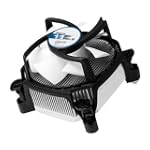 Arctic Alpine 11 GT Rev2 Refroidisseu...