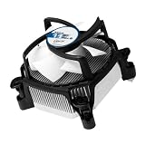 Arctic Cooling Alpine CPU K�hler 11 GT Rev.2von "Arctic Cooling"