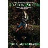 The Shape of Desire