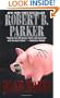 Hush Money (Spenser Mysteries)