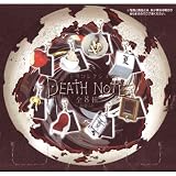 テトラコレクション デスノート DEATHNOTE ワールドアイテ…