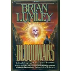 Bloodwars