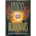 Bloodwars