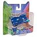 Just Play PJ Masks Die Cast Car- Catboy