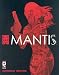 Red Mantis