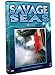 Savage Seas: Rescue