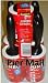 ScotchTM 3M Jumbo 95 Sheet Lint Rollers - 5 pk (a total of 475 sheets)