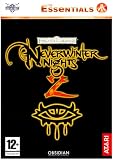 Revue Atari  / Neverwinter Nights 2