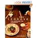 Izakaya: The Japanese Pub Cookbook