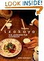 Izakaya: The Japanese Pub Cookbook