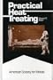 Practical Heat Treating (06518G)