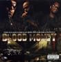 Blood Money