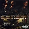 Blood Money