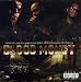 Infamous-Bloody Money