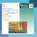 Image of Essential Classics: Opera Overtures