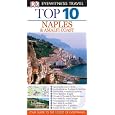 Top 10 Naples & Amalfi Coast (Eyewitness Top 10 Travel Guides)