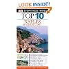 Eyewitness Travel Guides Top Ten Naples And Amalfi Coast