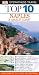 Top 10 Naples & Amalfi Coast (Eyewitness Top 10 Travel Guides)