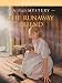 The Runaway Friend: A Kirsten Mystery (American Girl Mysteries)