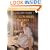The Runaway Friend: A Kirsten Mystery (American Girl Mysteries)
