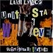 Liam Lynch-United States of Whatever
