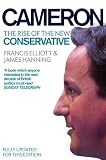 Cameron: The Rise of the New Conservative