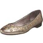 Enzo Angiolini Zella Flat