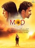 MOD (Bollywood)