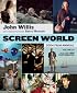 Screen World Volume 55: 2004: Paperback (Screen World)