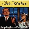 Das Geht Alles Von Ihrer Zeit