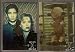 Search : X-Files Topps Finest Chromium Insert Cards X1 and X2