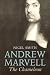 Andrew Marvell: The Chameleon