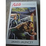 James Jauncey