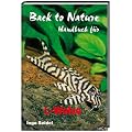 Back to Nature Handbuch f�r L-Welse