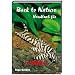 Back to Nature Handbuch f�r L-Welse