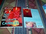 Smart Style: 101 Ways to Decorate with Candles (723721150013)