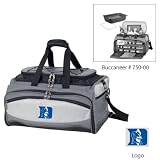 Duke Blue Devils NCAA Buccaneer Tailgating Cooler