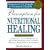 Prescription for Nutritional Healing (Prescription for Nutritional Healing, 3rd ed)