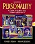 Personality: Classic Theories and Modern Research (2nd Edition)