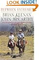 Between Extremes: A Journey Beyond Imagination