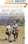 Between Extremes: A Journey Beyond Imagination